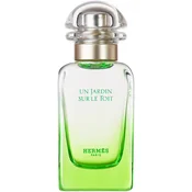 Hermes Un Jardin Sur Le Toit toaletna voda v spreju 50 ml