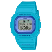 Casio G-Shock G-Lide