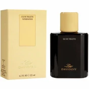 Davidoff Zino Eau de Toilette za Muškarce 125 ml