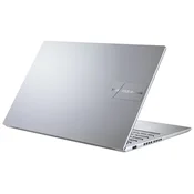 Vivobook 15 OLED X1505VA-L1680W (15.6 inca FHD , i7-13620H, 16GB, SSD 1TB, Win 11 Home) laptop