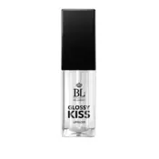BEL LONDON - GLOSSY KISS lipgloss