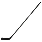 Kompozitna hokejska palica Bauer Vapor FLYLITE Black Senior P28 (Giroux) z desno roko navzdol, flex 70