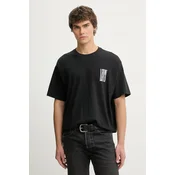 Pamucna majica Levis VINTAGE FIT GRAPHIC