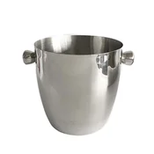 Pladenj za ledene kocke 14 cm