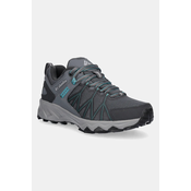 Čevlji Columbia Peakfreak II Outdry