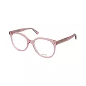 Okviri za naočale Alexander McQueen AM0540O 005