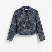 Reserved - LADIES` JACKET