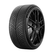 MICHELIN celoletna pnevmatika 245/45R18 100Y CROSSCLIMATE 3 SPORT