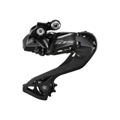 MENJAC ZADNJI SHIMANO 105 Di2 RD-R7150 12 BRZINA SHADOW CRNI