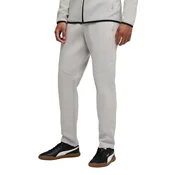 Puma donji deo Evostripe pants dk za muškarce