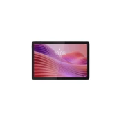 Lenovo Tab 4G Mediatek LTE 64 GB 25,6 cm (10.1) 4 GB Wi-Fi 5 (802.11ac) Android 14 Siva Tablica