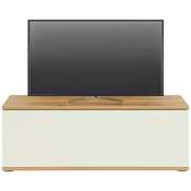 Modern Living Tv-element Power