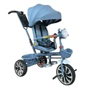 Deciji tricikl TS-610 plavi