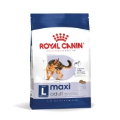 Royal Canin | Dog Adult Maxi