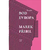 Bod Evropa