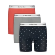 Calvin Klein Underwear Komplet boksaric? LV00NB4394 Pisana