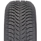 165/70R13 Sava 79T ESKIMO S3 + zim DOT23