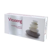 BELUPO - VITASENG®