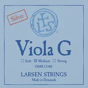 LARSEN STRUNA ZA VIOLO 3 G STRONG
