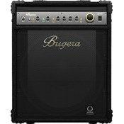 Bugera BXD15