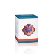 Carthusia Corallium Scented Candle Scented Woods Aromatic Herbs 190g
