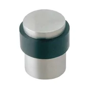 3691 BLAŽILEC ZA VRATA fi30*40mm INOX