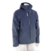 Millet Ubic GTX 2L Moški Outdoor jakna Gore-Tex