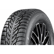 Nokian Hakkapeliitta 9 SUV 235/55 R20 102T SUV zimska pnevmatika