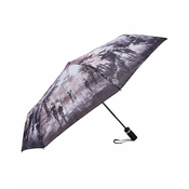 Deznik Odpri in zapri sistem UMBRELLA AND MORE 96 cm Mesta 3