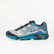 Sneakers Salomon XT-4 Og Ftw Silver/ Black/ Transcend Blue EUR 41 1/3