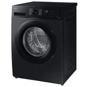 SAMSUNG Mašina za pranje veša WW80CGC04DABLE