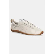Superge Kenzo Low top sneaker