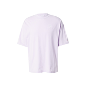 Champion Authentic Athletic Apparel Majica majnica/bela