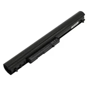 Baterija za Laptop HP LA04 HP Compaq 14, 15 HSTNN-LB5Y ( 106031 )