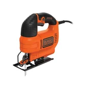 BLACK&DECKER KS701E-QS UBODNA TESTERA