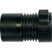 Adapter za crevo sa Click sistemom Makita W46947