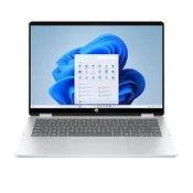prenosnik HP OmniBook 5 Flip 14-FP0006NM, Intel Core 5-120U/16GB/1TB/W11H (CF8J8EA)