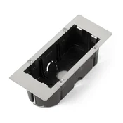 FARO 70281 - Instalaciona kutija za svetiljku DART-2 REF.70277 - 70278