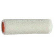Valjček za barvanje 15/20cm (4mm/FI6mm) VELUR Spokar - 15 cm