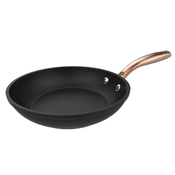 Ponev Cecotec Fantasy 20 cm - WEB ARIESSA
