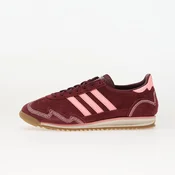 Sneakers adidas SL 72 Og W Pinspa/ Shadow Red/ Pinspa EUR 42