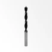 Blade burgija za drvo fi10mm ( BBD10 )