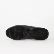 Sneakers Nike Wmns Nk Air Max Muse Se Midnight Navy/ Mtlc Dark Grey-Black EUR 39