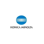 Konica Minolta TNP92M, vijolični toner za bizhub C3120i, 4000 strani