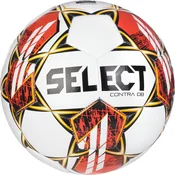 NOGOMETNA ŽOGA SELECT CONTRA DB VELIKOST 4 FIFA
