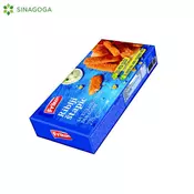 RIBLJI STAPIC SA KUKURUZNOM PANADOM 270GR (10) FRIKOM /JG