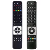 General SANYO RC5112 - zamenjava daljinski upravljalnik