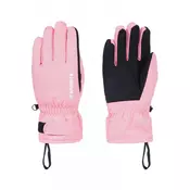 ICEPEAK HAYDEN JR Gloves