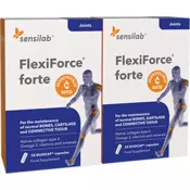 FlexiForce forte 1+1 GRATIS