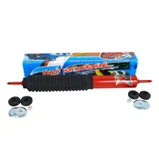 WD AMORTIZER 39-7001 XTREME